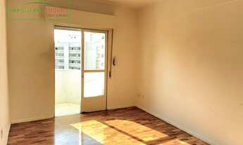 Imagem 5: HIGIENÓPOLIS 1 DORMITÓRIO COM GARAGEM