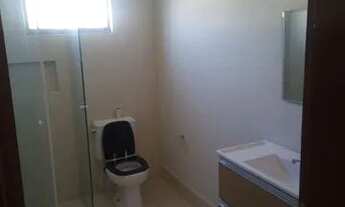 Imagem 3: Sobrado Casa com 3 dormitórios