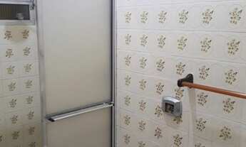 Imagem 7: Térrea para venda com 113 metros quadrados com 3 quartos em Jardim Peruibe - Peruíbe - SP