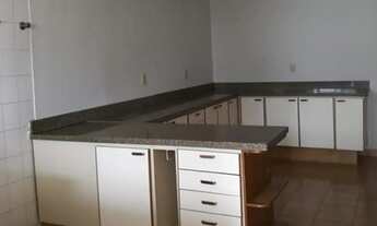 Imagem 5: Sobrado - Condominio Rosa dos Ventos