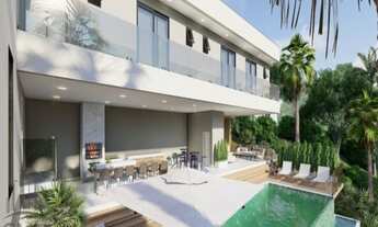 Imagem 2: Brusque - Terreno Padrão - Primeiro de Maio