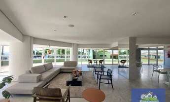 Imagem 7: Apartamento com 4 dormitórios para alugar, 290 m² por R$ 11.140/ano - Meireles - Fortaleza