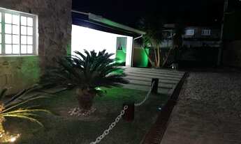 Imagem 4: Casa Condomínio Nova Suíça - Valinhos SP