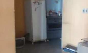 Imagem 4: Apartamento multifamiliar no Itaperi