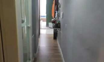 Imagem 4: Casa Duplex em Parque Imperial - Campos dos Goytacazes