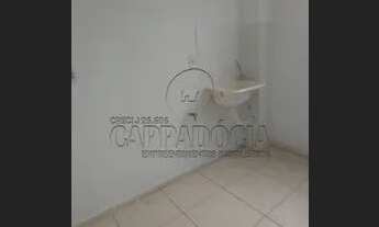 Imagem 6: SÃO JOSÉ DO RIO PRETO - Apartamento Padrão - JARDINS RIO PRETO