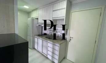 Imagem 5: GOIâNIA - Apartamento Padrão - Setor Bueno