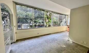 Imagem 7: Apartamento para venda com 235 metros quadrados com 4 quartos em Copacabana - Rio de Janei