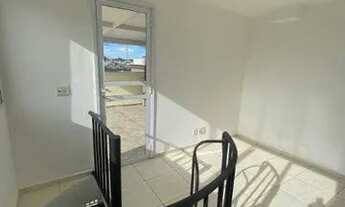 Imagem 7: Otima cobertura duplex