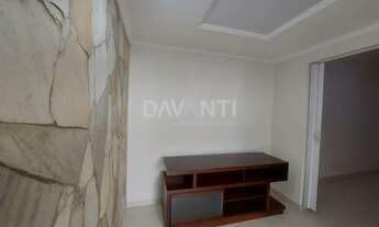 Imagem 5: Apartamento - Jardim Santa Genebra - Campinas