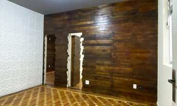 Imagem: Apartamento para aluguel possui 60 metros