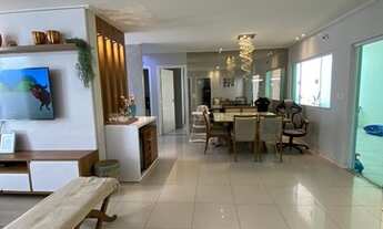 Imagem 4: Casa Cohaserma Casa com 4 dormitórios