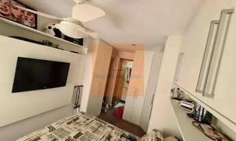 Imagem 4: Apartamento em Itaipu - Niterói