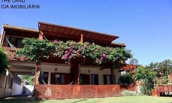 Imagem 5: Excelente Pousada á venda em funcionamento a 400 metros da Praia da Barra em Ga