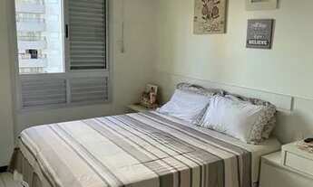 Imagem 5: Vendo apartamento de 2/4 RES PONTAL DAS ESTRELA