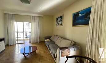 Imagem 7: Encante-se com este espaçoso apartamento de frente para o mar disponível para locação anua