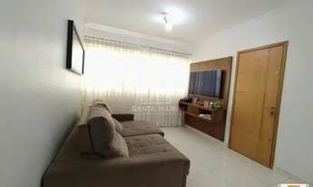 Imagem: Apartamento (tipo - padrao) 3 dormitórios/suite