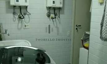 Imagem 7: Apartamento - Parque Prado - Campinas