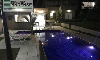 Imagem 7: Casa de Condominio em Borba - Pindamonhangaba