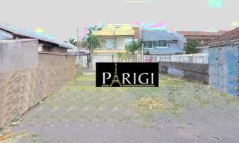 Imagem 6: Pavilhão para alugar, 500 m² por R$ 9.750,00/mês - Sarandi - Porto Alegre/RS