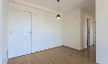 Imagem 2: Apartamento à venda no bairro Vila Andrade - São Paulo/SP