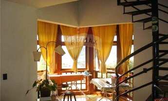 Imagem 7: Casa no Centro de Pomerode para Locação 6.900,00 Alto Padrão