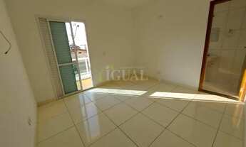 Imagem 7: APARTAMENTO SEM CONDOMÍNIO para aluguel, 3 quartos, 1 suíte, PARQUE ORATORIO - Santo André