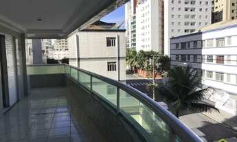 Imagem: 3 dorms com 3 suites e 170mts util!! Proximo