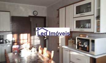 Imagem 6: Sobrado com 3 dorms, Cipava, Osasco - R$ 600 mil, Cod: 1762