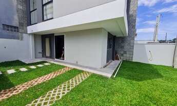 Imagem 4: Sobrado 3 quartos sendo 01 suíte no bairro Barra do Rio - Itajaí - SC