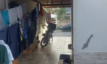 Imagem 2: Casa a venda Casa com 2 dormitórios