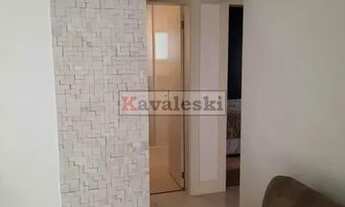 Imagem 7: Apartamento a venda 68m2