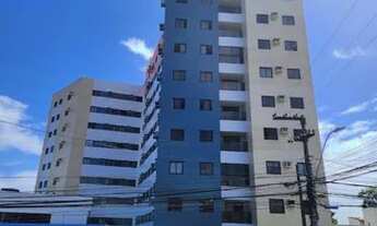 Imagem: Apartamento para venda com 54 metros quadrados