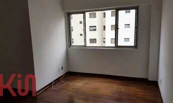 Imagem 4: 800m Metrô 2 dormitórios e 1 vaga!