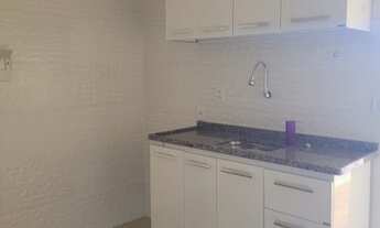 Imagem 3: Apartamento 4 quartos 2 Suítes em Nazaré - Salvador - BA