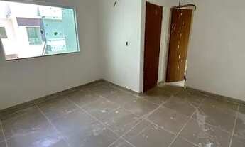 Imagem 7: OPORTUNIDADE BURAQUINHO