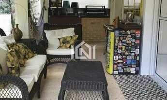 Imagem 4: COTIA - Casa de Condomínio - Granja Viana