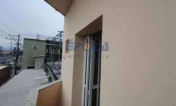 Imagem 7: COD: 158 Apartamento com 3 dormitórios