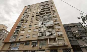 Imagem 6: PORTO ALEGRE - Apartamento Padrão - Santana