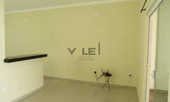 Imagem 7: Casa FRANCA - SP