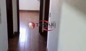 Imagem 7: Venda Apartamento São José do Rio Preto - SP 3 Dormitórios, sendo 02 Tipo Apartamento, 03