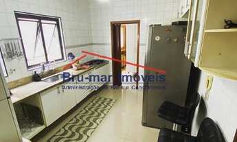 Imagem 3: Apartamento 2 Dormitórios Bairro Embaré