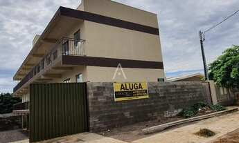 Imagem: Kitinete Kitinete para locação no Universitário