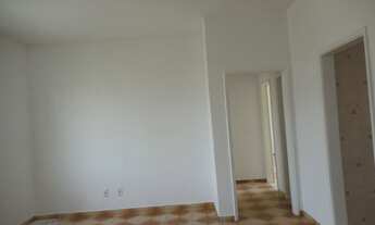 Imagem 6: APARTAMENTO OSWALDO CRUZ 2 QUARTOS 1 VAGA