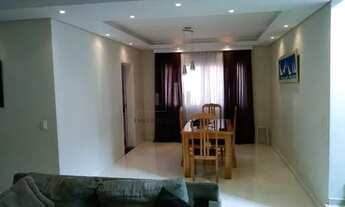 Imagem 4: Casa - Jardim Jurema - Valinhos