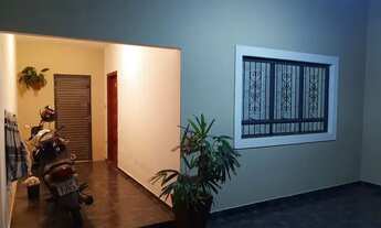 Imagem 3: Casa Jd Wanderley Tatuí