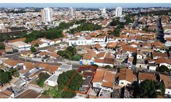Imagem 3: CASA À VENDA NA VILA SANTO ANTÔNIO - TERRENO EXCELENTE