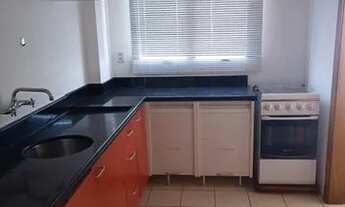 Imagem 2: Residencial Santa Monica | 03 dormitórios