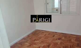 Imagem 4: Casa com 3 dormitórios para alugar, 164 m² por R$ 3.666,66/mês - Passo d'Areia - Port