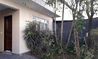 Imagem 2: Sobrado a venda no Parque Esmeralda